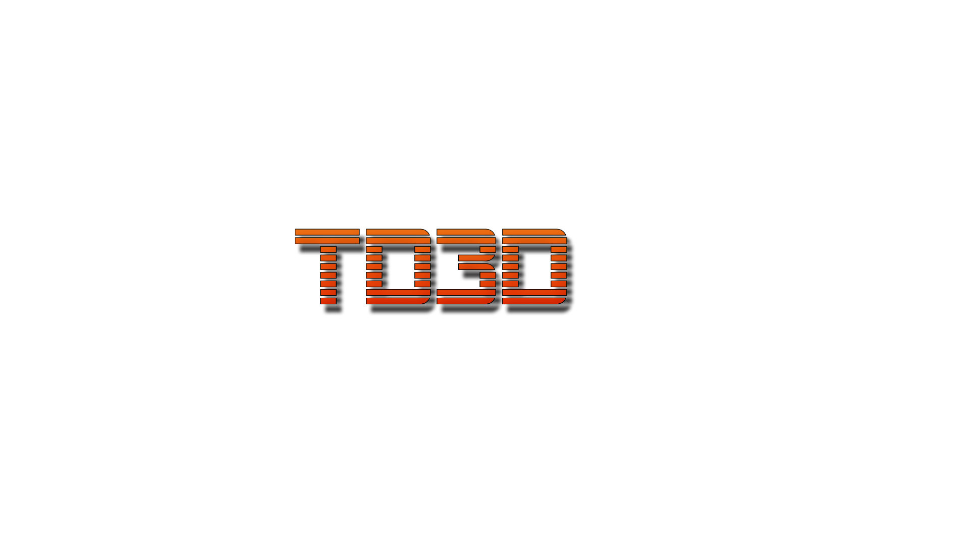 TD3D